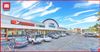 12902 Foothill Blvd photo
